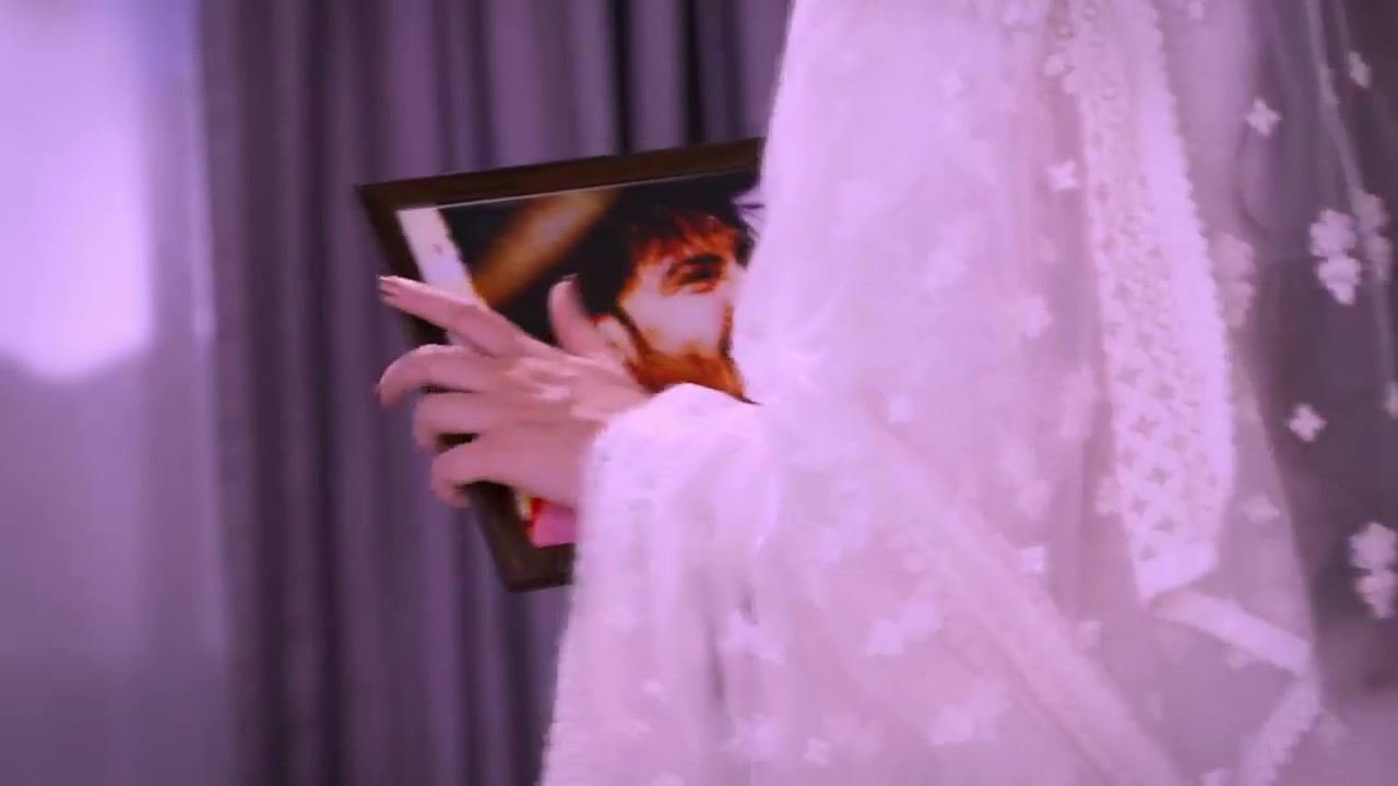 Guddan 13th September 2019 (2) 034