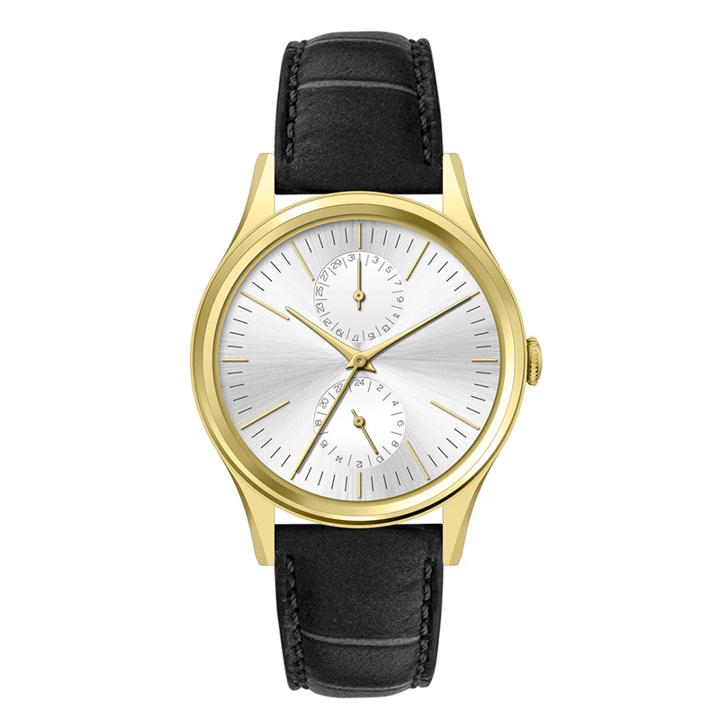 Reloj samantha 1