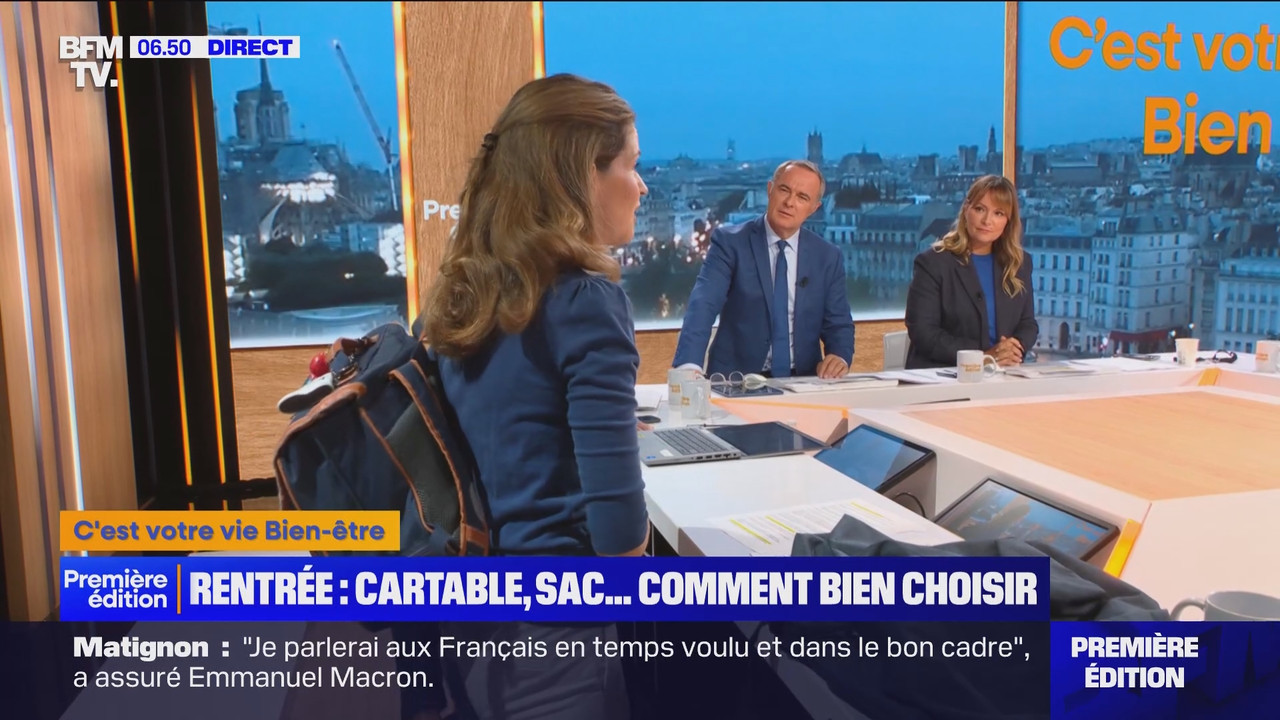 Première édition 6h-8h30 (BFMTV)_2024_08_30_04_55_28.ts_snapshot_55.53.114
