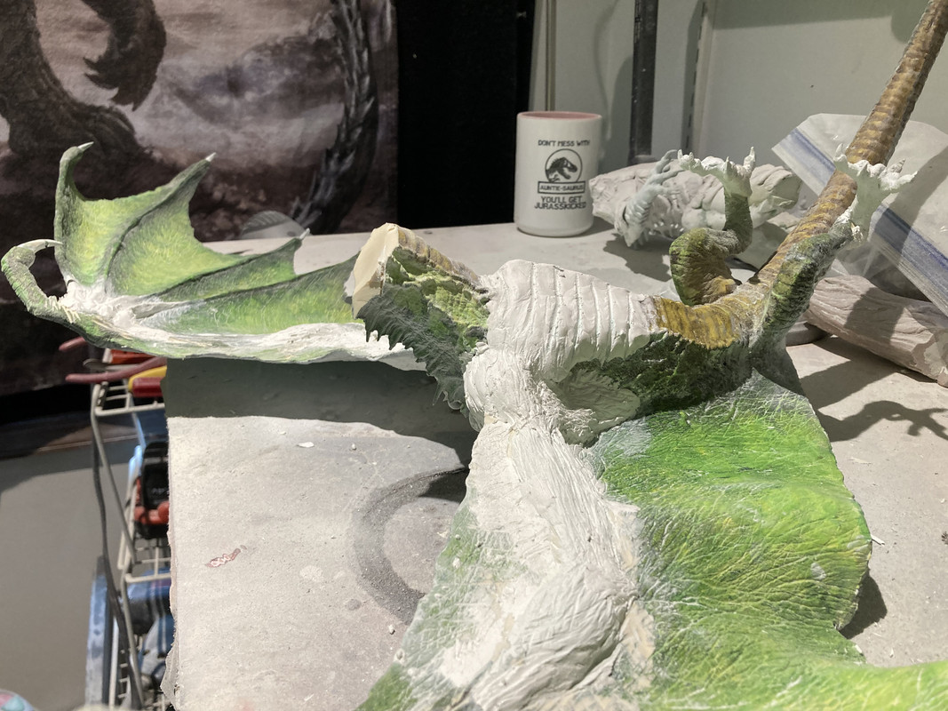 C736C771-F563-4E1C-A061-317B87A69112