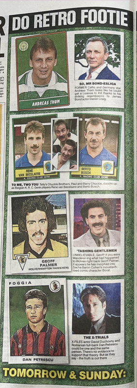 Sun retro stickers remind 1 IMG_7341