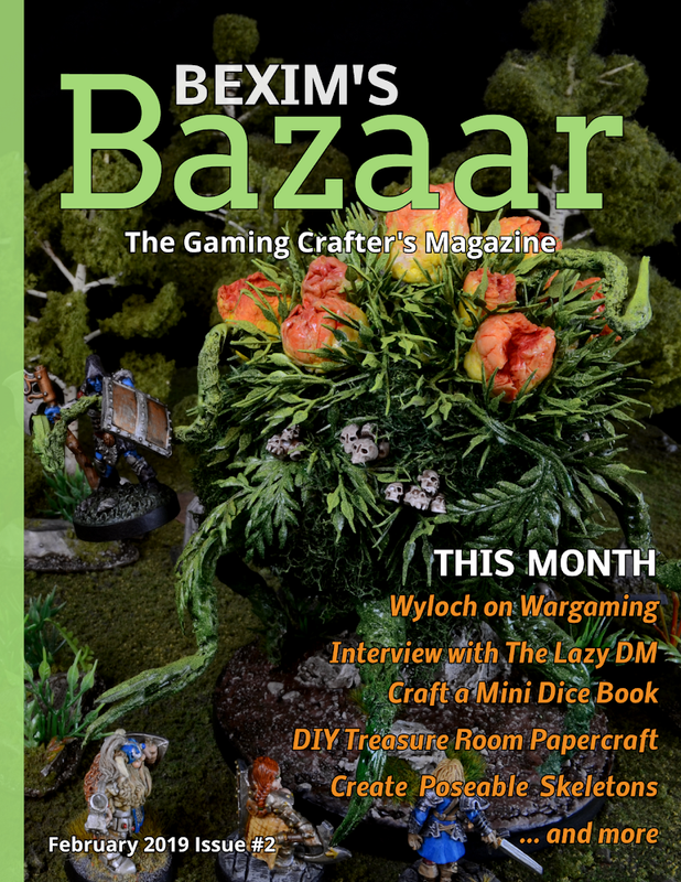 ECCB806E-DF9F-4691-8E8A-A4D75A830B58