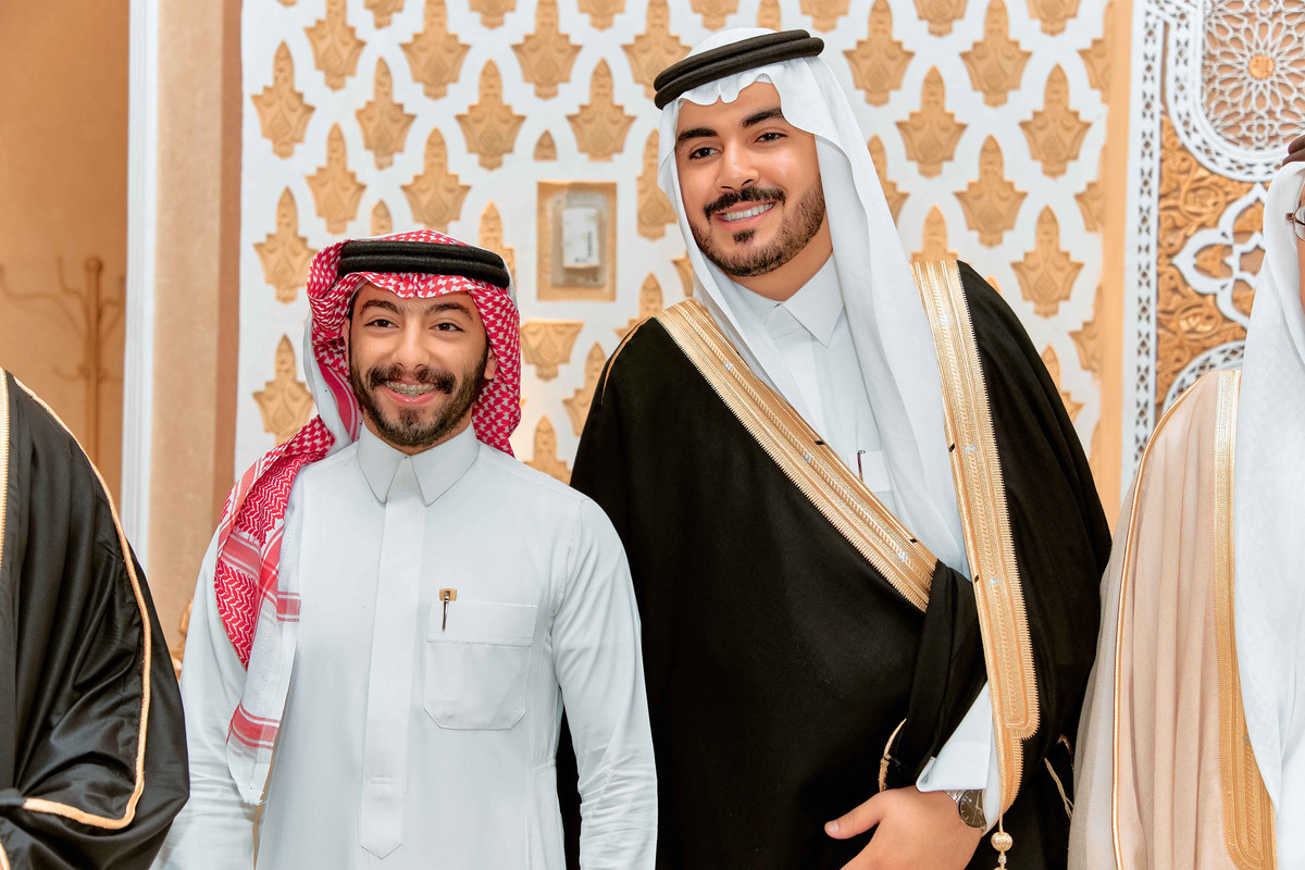 freelancers C76A2144