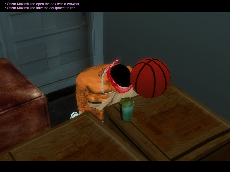Untitled-1.png