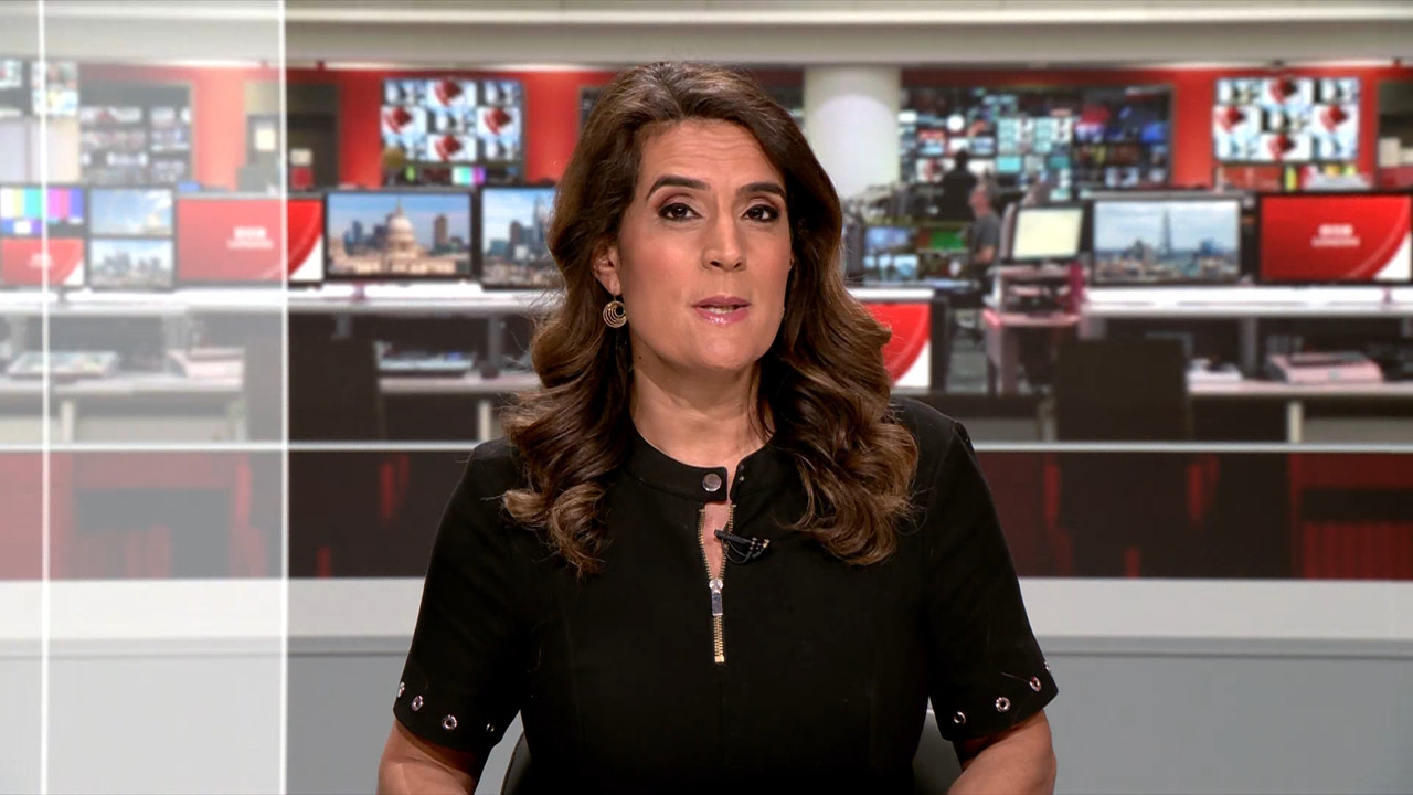 BBC London News_20230503_18301900.ts_snapshot_09.01.884