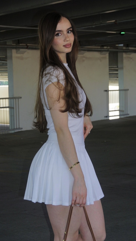 IMG-7616.jpg