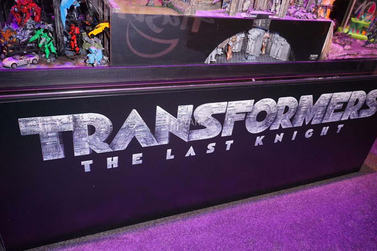 SDCC-2017-Hasbro-Transformers-160
