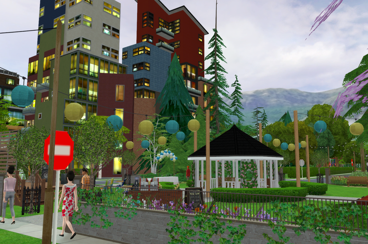 Sims2-EP9-RPC-2021-11-20-13-44-07-89