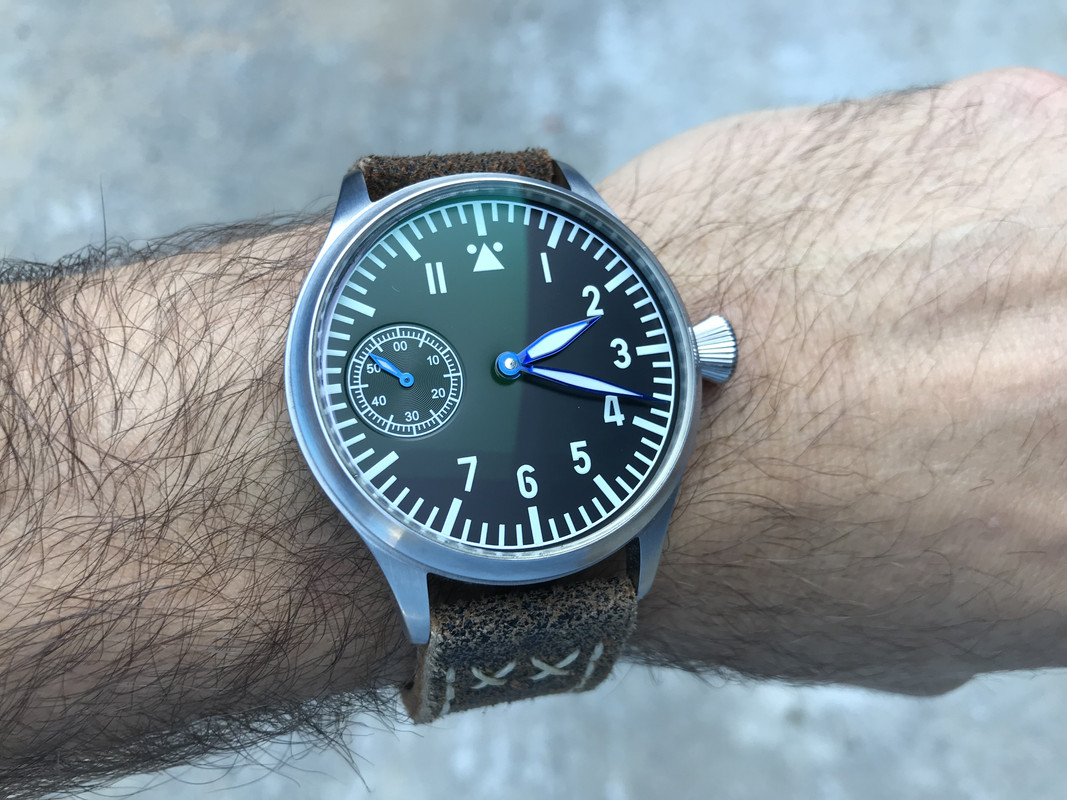 509B72FF-709F-4B62-8394-5A50EAADDCB2