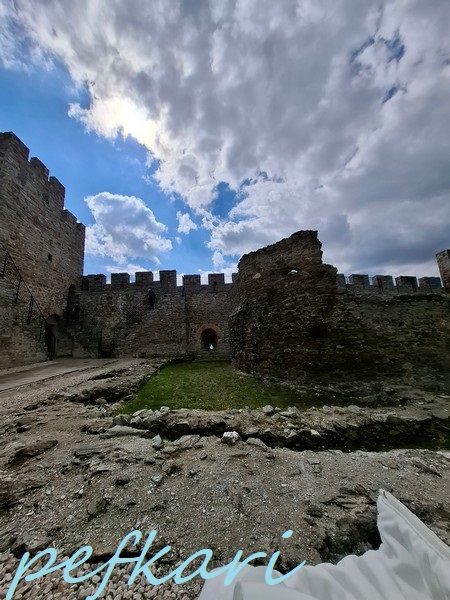 Slika