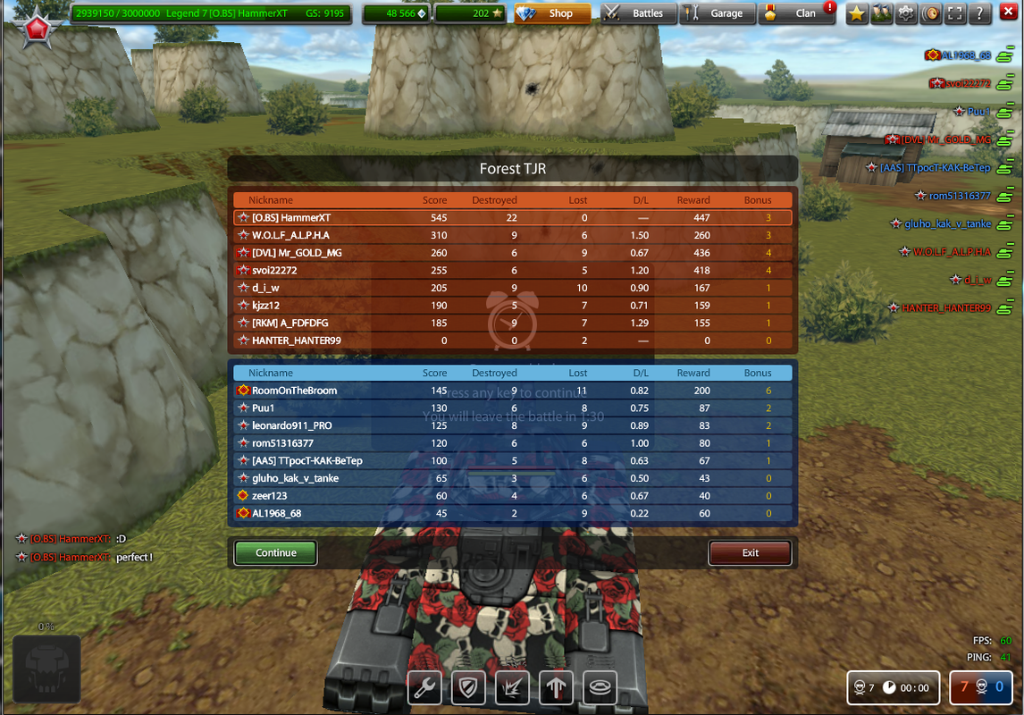 Capture.png