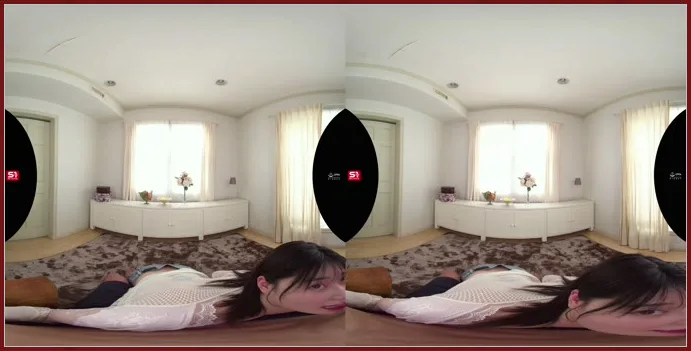 SIVR-444_8KVR_hevc_LR_180_3dh.mp4