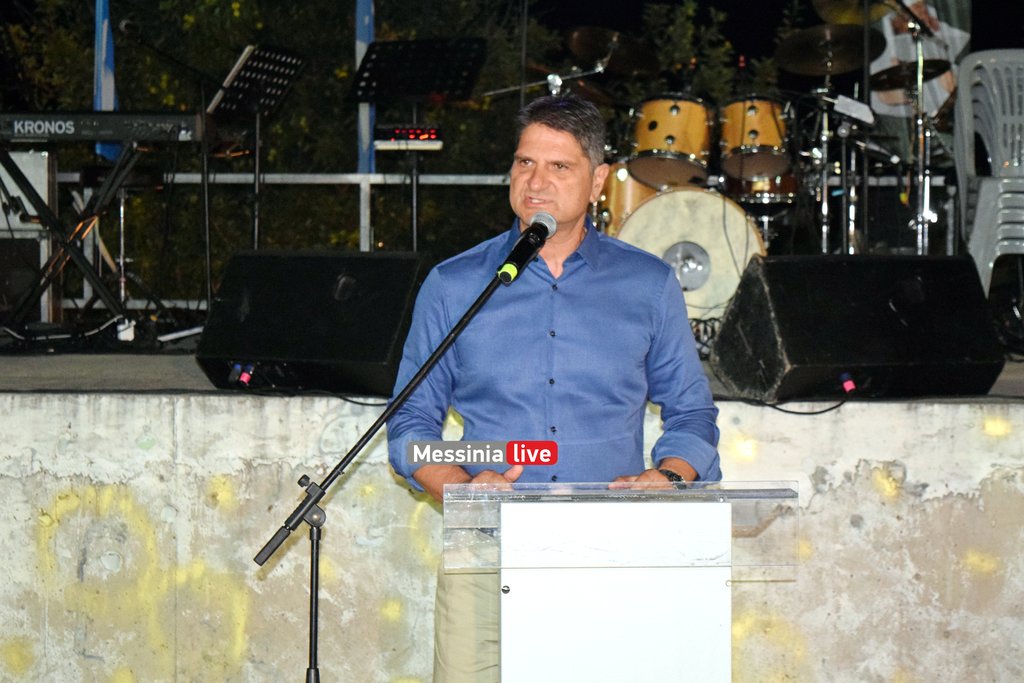 GIORTH-SYKOUDSC-0038