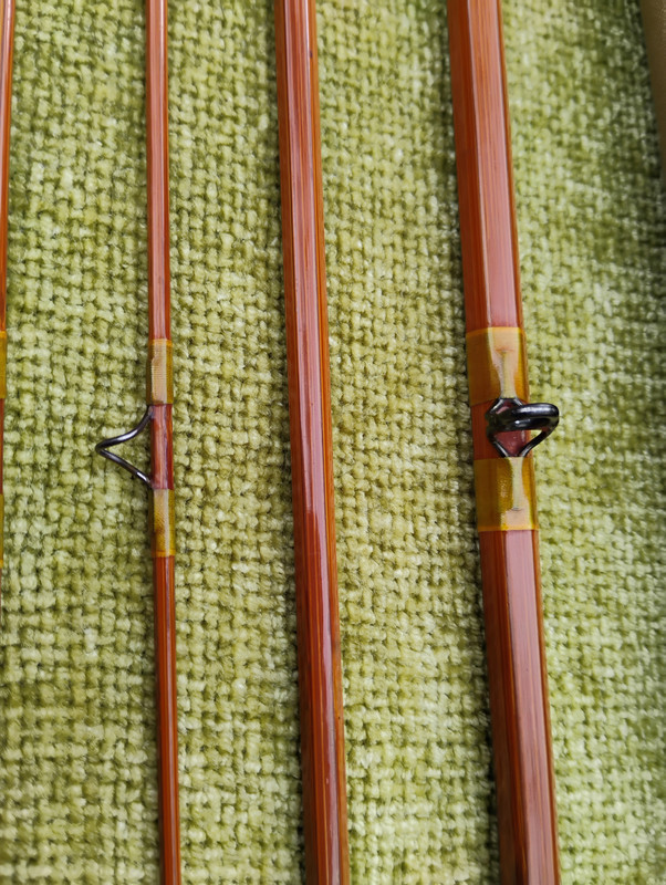 IMG 20251220 113829428