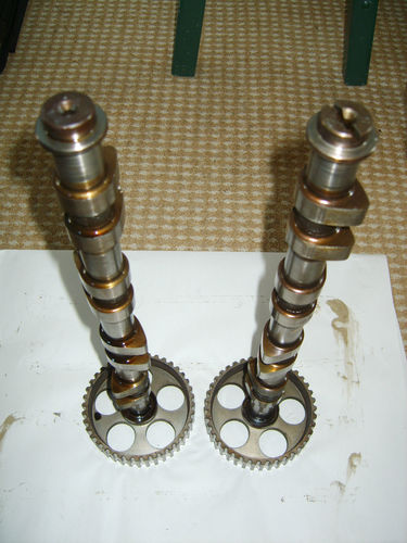 $(KGrHqFHJDEE9(0vl8G1BPjecMHgk!~~60_12