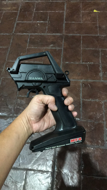 3EE6191D-D9B6-4D29-97A8-AA0BD8C8E903