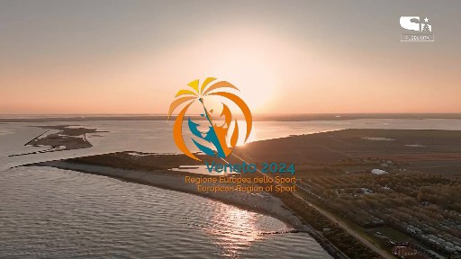 Sportitalia Natale (2)