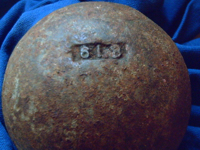 cannon ball 001