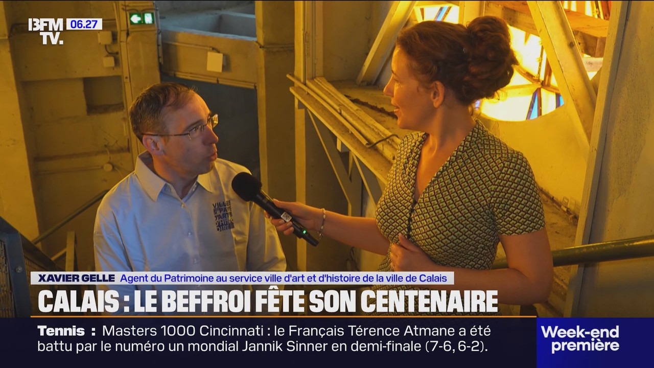 Week-end première (BFMTV)_2025_08_17_04_55_28.ts_snapshot_00.33.30.841