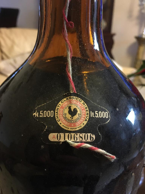 B78A3EBA-E1D2-404E-8845-DCD6A320BEB6