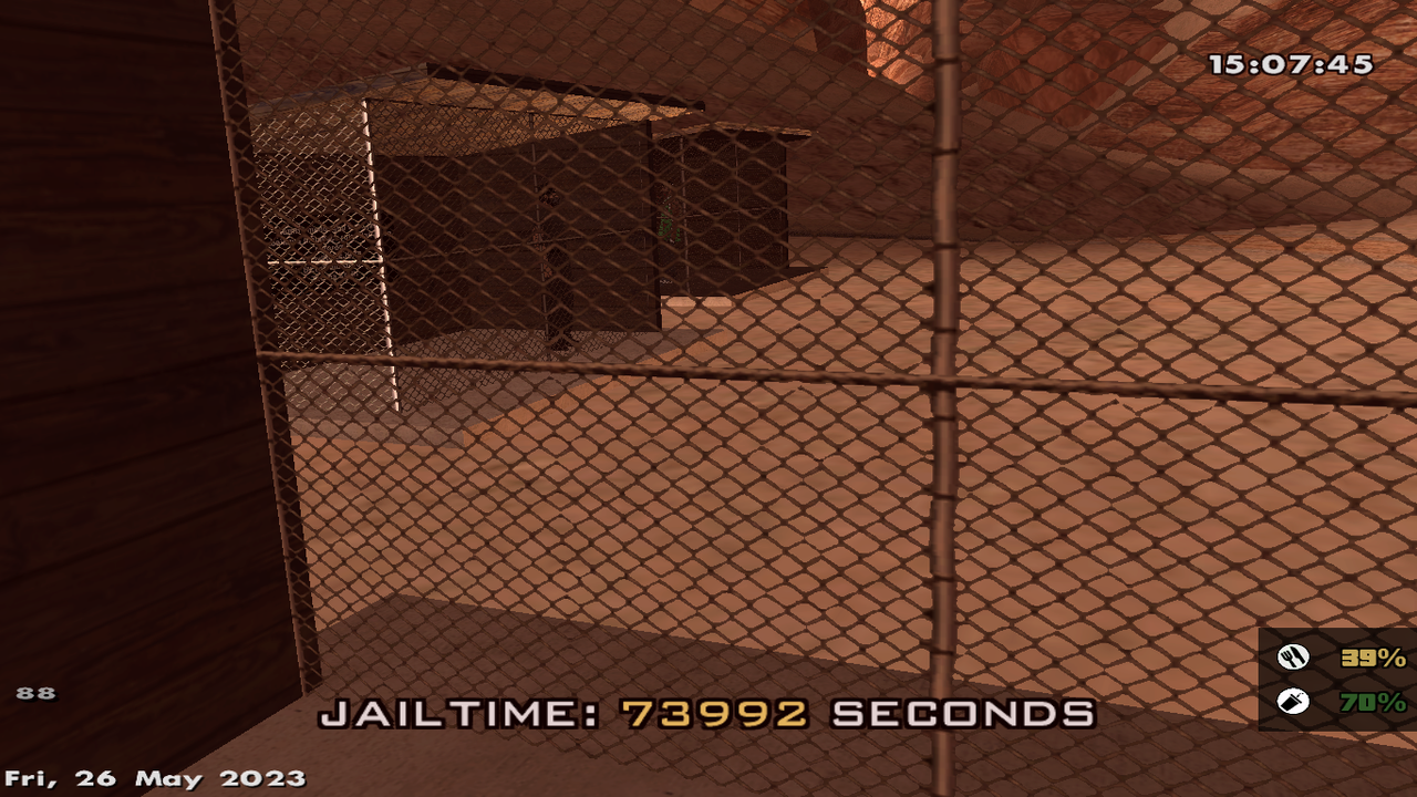 spacer.png
