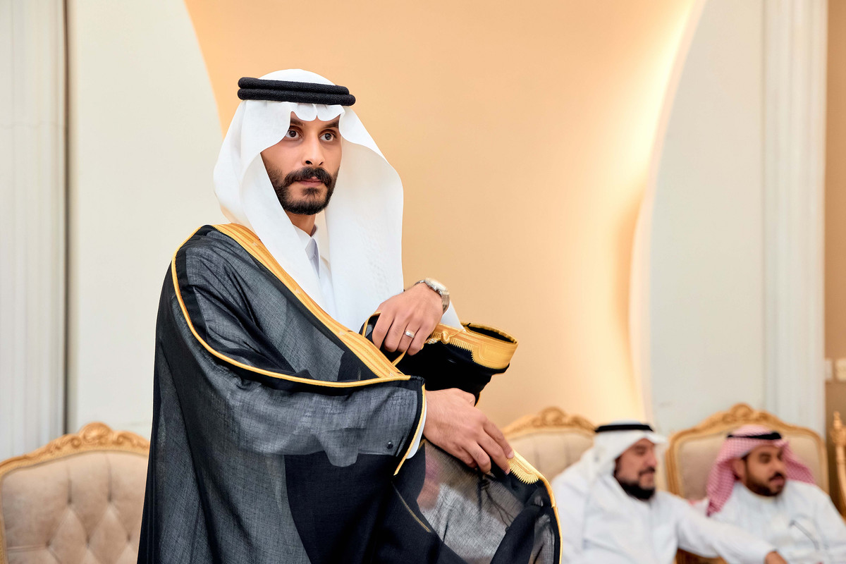 Freelancres-BN7-A6118