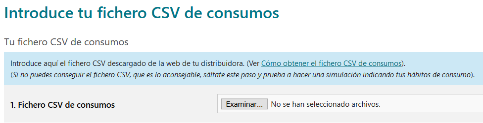 Screenshot-2021-10-23-Simulador-factura-Simulador-Factura-Luz.png