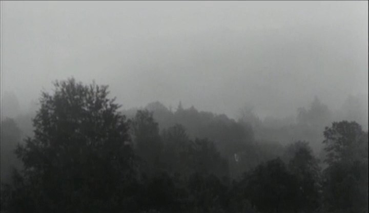 2013-mkv-snapshot-20-01-959