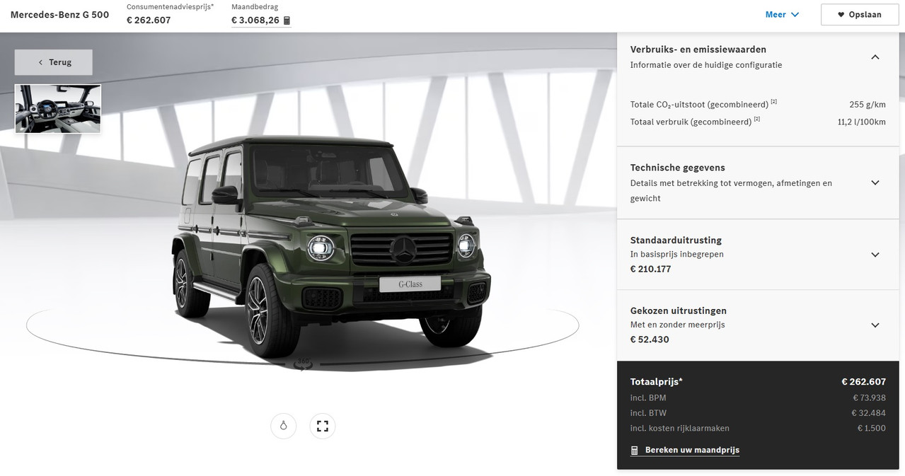 G500.jpg
