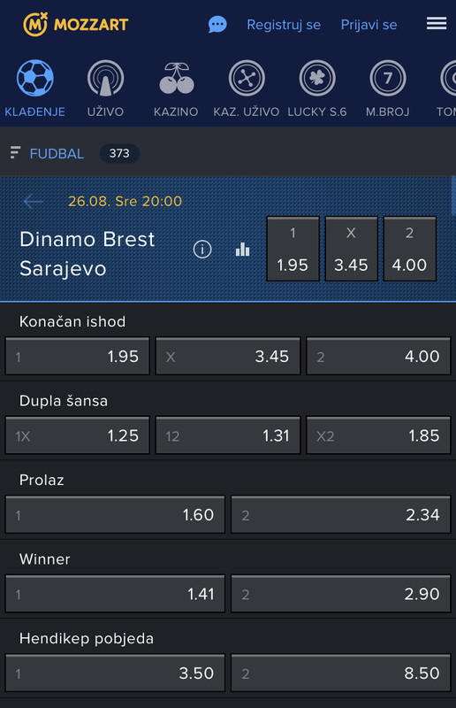 425C05EA-A6B4-40A7-ADAE-E4CE9240351A