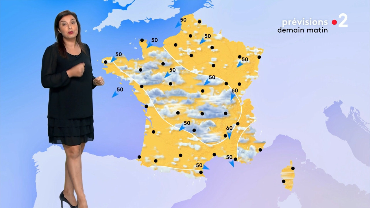 2021-08-23_20_35_Fr2_Meteo.mp4_snapshot_06.41.867