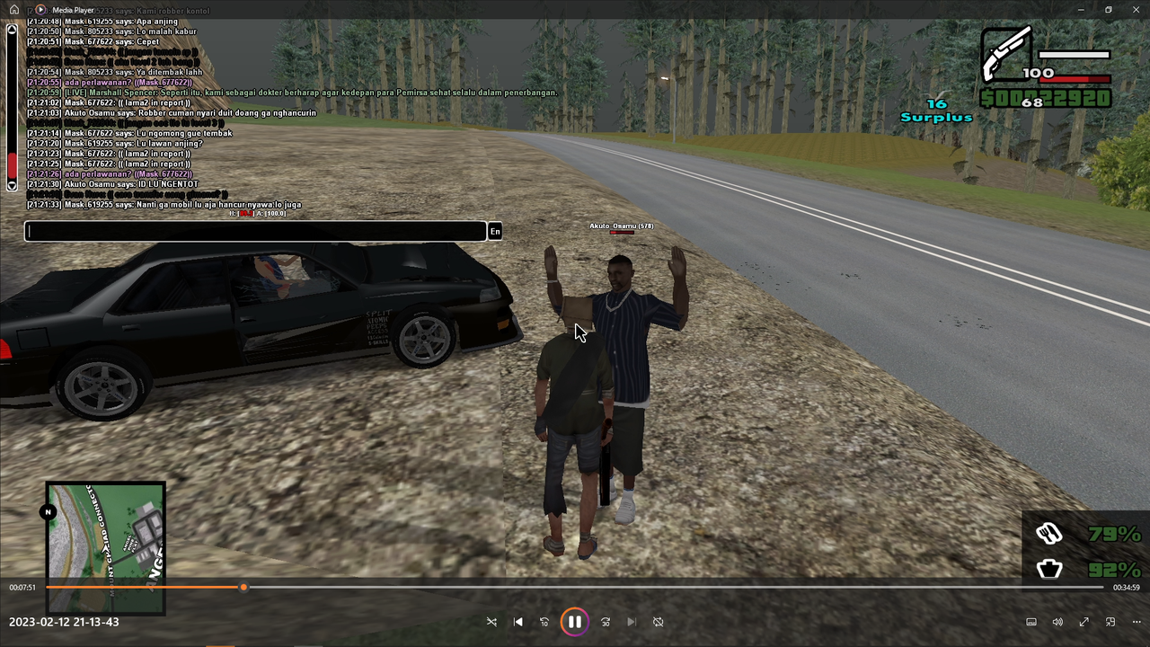 Screenshot-533.png