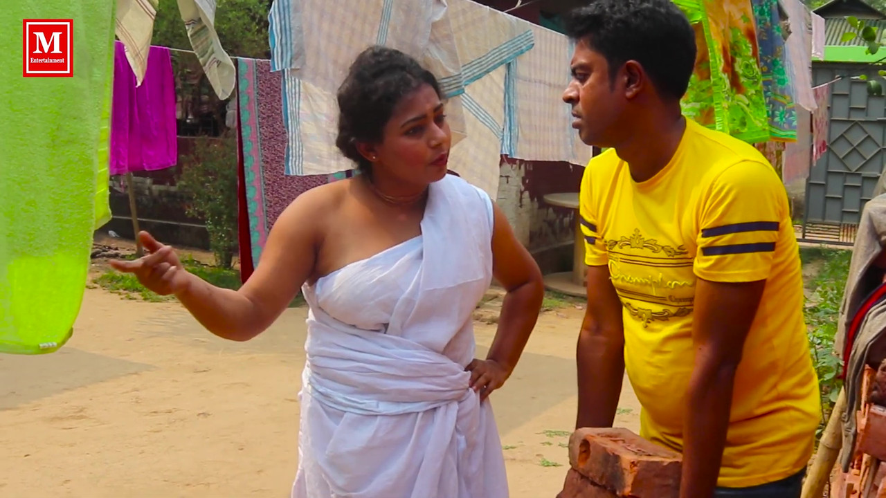 vlcsnap-2021-07-27-22h00m08s438