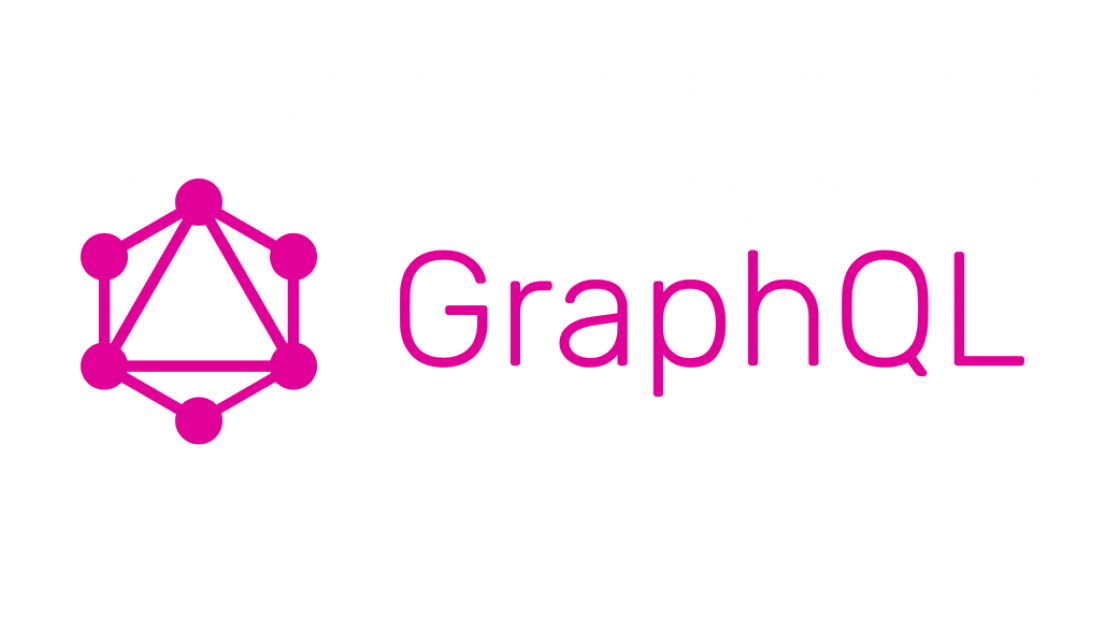 grapql-image.png