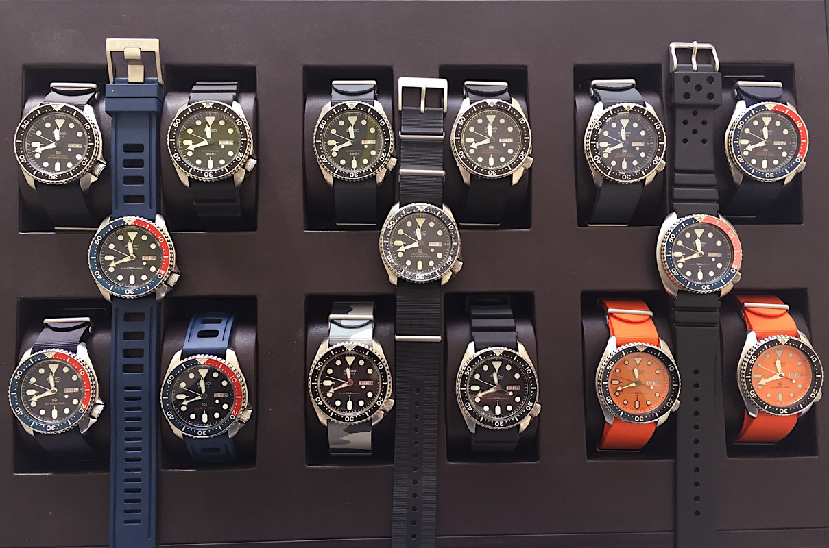 D5B32A86-E21B-4924-943F-F13F24DDB1C6