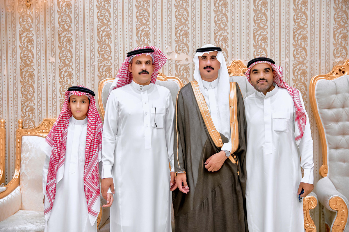 Freelancers BN6A1014