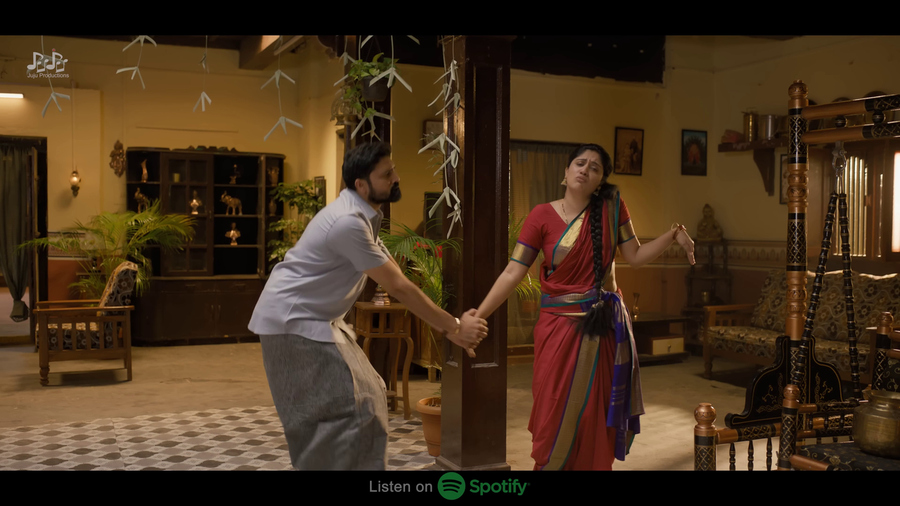 vlcsnap 2026 02 15 21h34m22s198