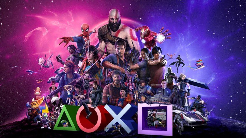 Featured Game - Epic Adventure Quest