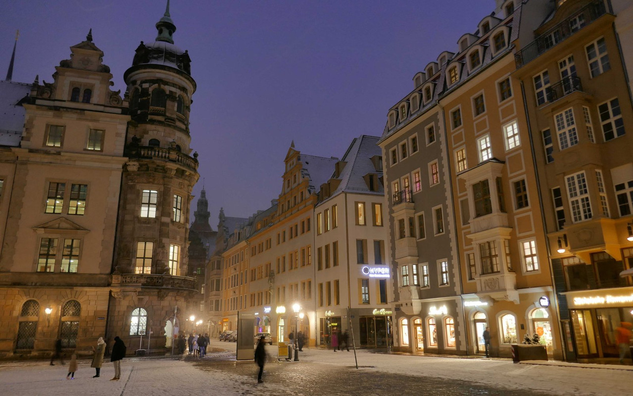 Bild: https://i.postimg.cc/pV7nRpyt/P1260291.jpg