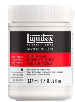 Liquitex