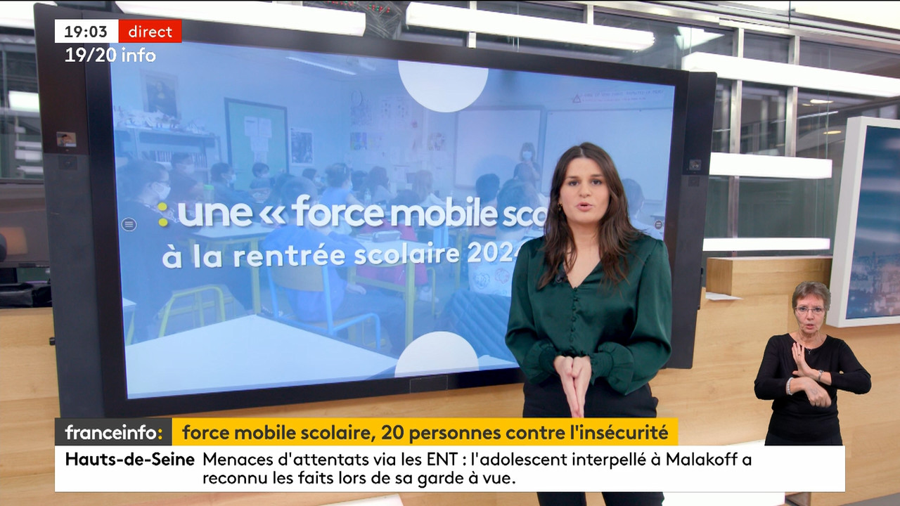19-20 info (Franceinfo)_2024_03_29_17_54_00.ts_snapshot_00.09.42.108