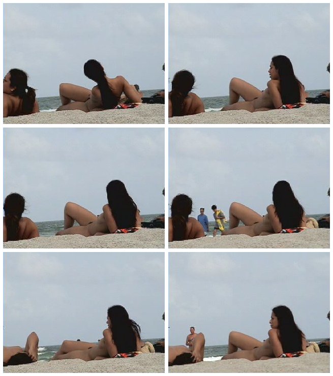 [Image: nude-beach-2.jpg]