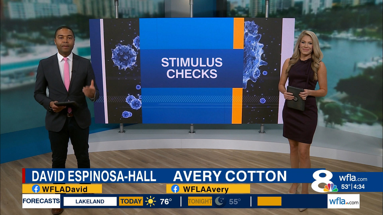 12.29 - 09.30.00 - News Ch8 Today at 4 30AM..ts_snapshot_00.05.12.780