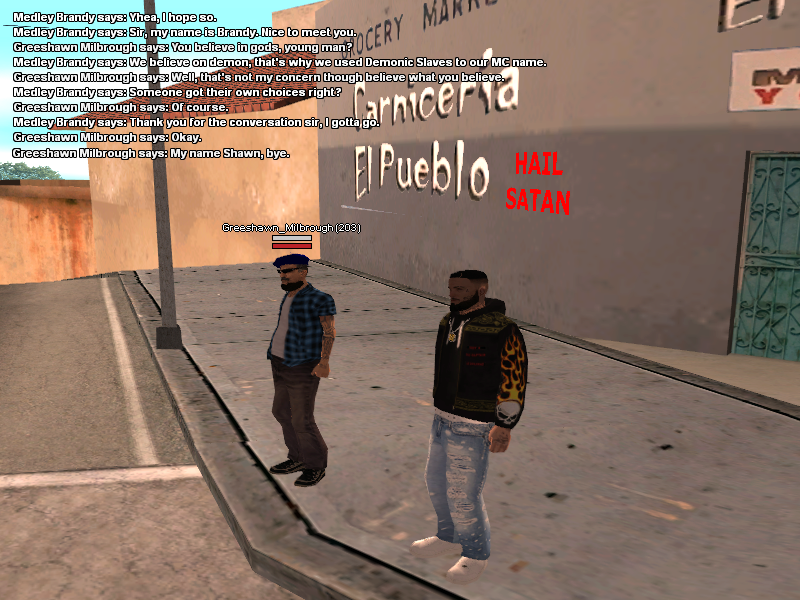 MC-10.png