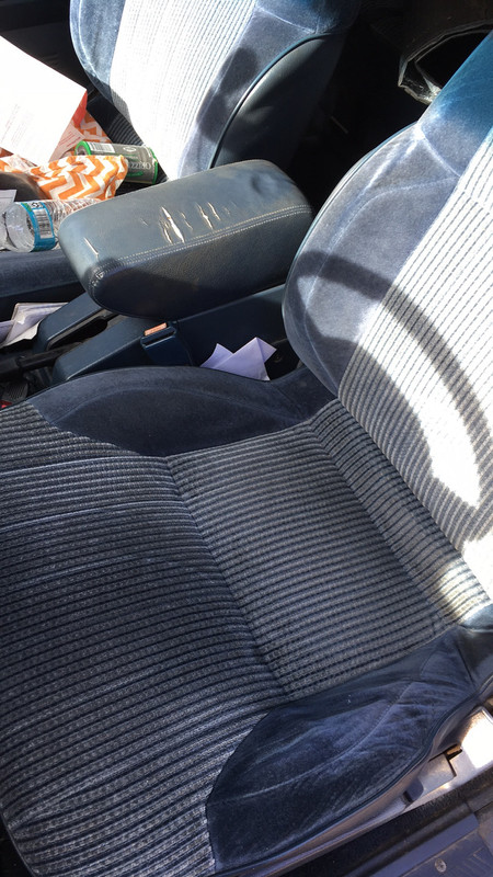 2DC67209-C901-4215-908F-C20C13E96BB5