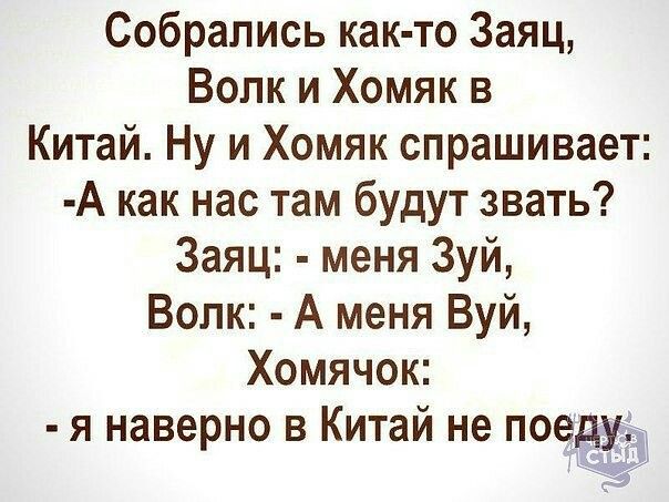 3d5400b66040d88df0c5e36b936bb9ae