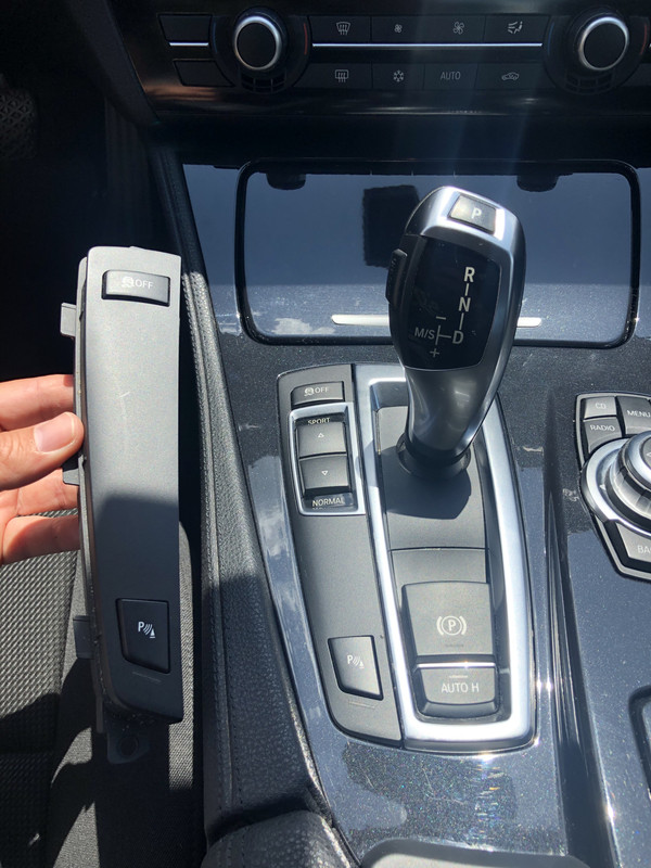 87762B2A-77EE-48AA-89A9-03D37FAADAE6