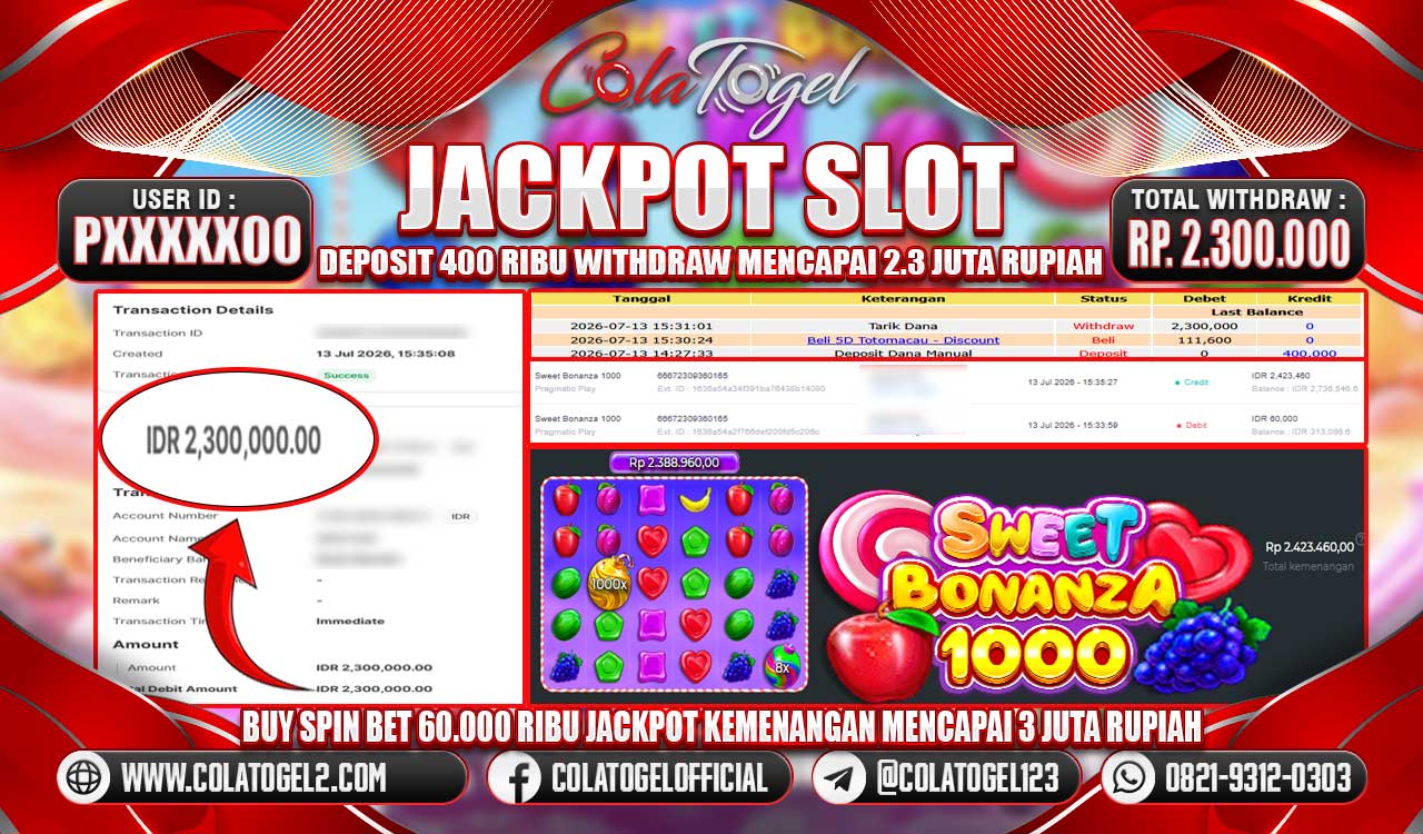 jackpot-slot-gacorr-06-12-25-2026-07-13