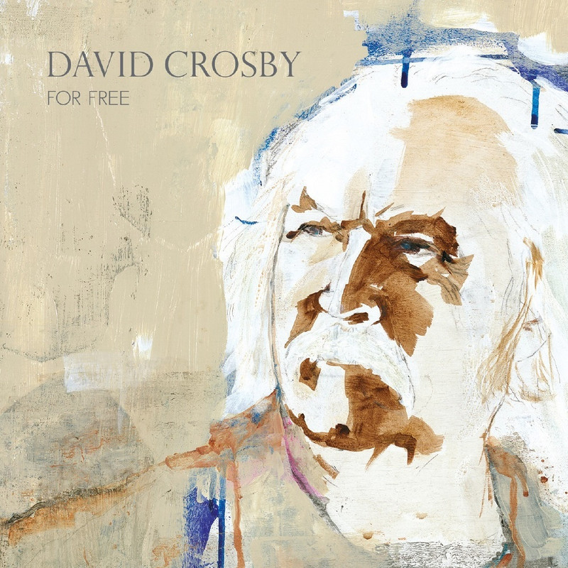 David-Crosby-For-Free-album-cover.jpg