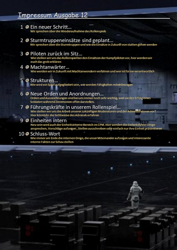 2 Impressum 20250718